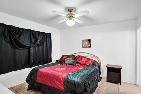 1112 S 22nd Court, Hollywood FL - photo 19 of 40