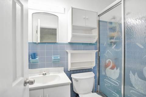 1112 S 22nd Court, Hollywood FL - photo 20 of 40