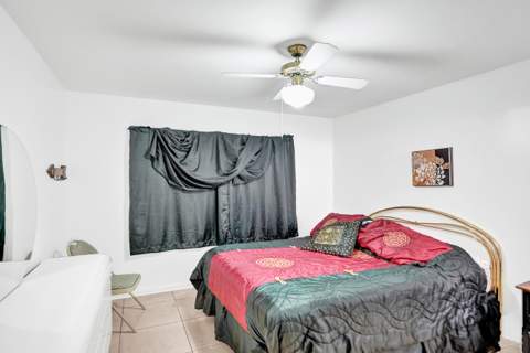 1112 S 22nd Court, Hollywood FL - photo 22 of 40