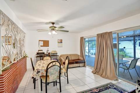 1112 S 22nd Court, Hollywood FL - photo 23 of 40