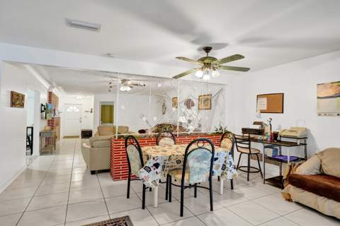 1112 S 22nd Court, Hollywood FL - photo 24 of 40