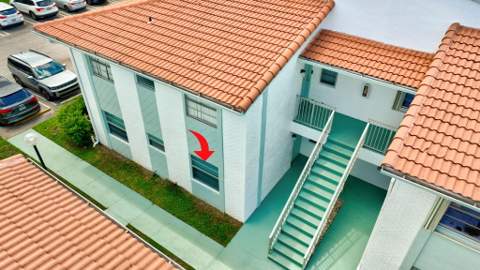 2720 Forest Hills Boulevard #102, Coral Springs FL - photo 10 of 35