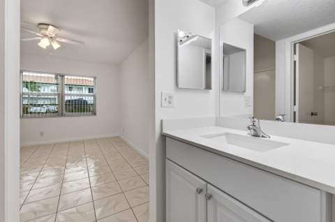 2720 Forest Hills Boulevard #102, Coral Springs FL - photo 16 of 35