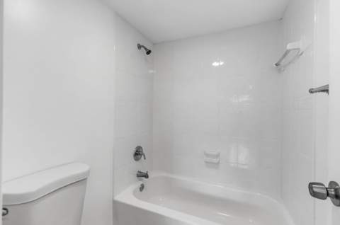 2720 Forest Hills Boulevard #102, Coral Springs FL - photo 17 of 35