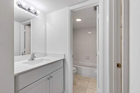 2720 Forest Hills Boulevard #102, Coral Springs FL - photo 18 of 35