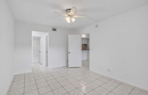 2720 Forest Hills Boulevard #102, Coral Springs FL - photo 19 of 35