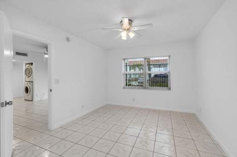 2720 Forest Hills Boulevard #102, Coral Springs FL - photo 20 of 35