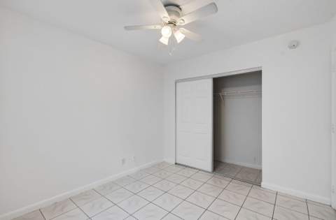 2720 Forest Hills Boulevard #102, Coral Springs FL - photo 21 of 35