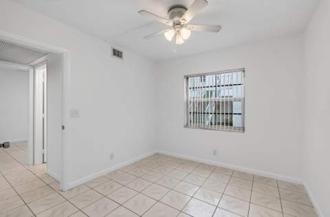 2720 Forest Hills Boulevard #102, Coral Springs FL - photo 22 of 35