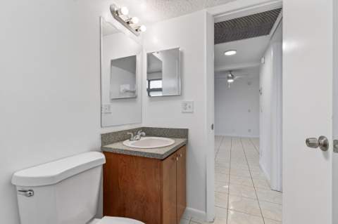 2720 Forest Hills Boulevard #102, Coral Springs FL - photo 23 of 35