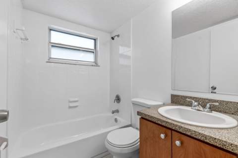 2720 Forest Hills Boulevard #102, Coral Springs FL - photo 24 of 35