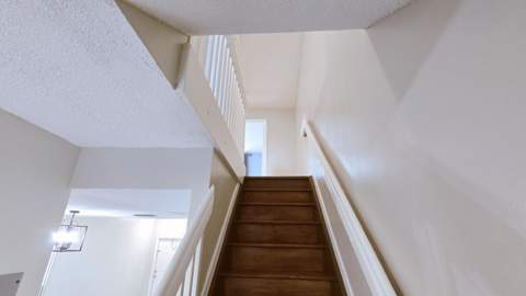 9807 NW 57 Manor, Coral Springs FL - photo 13 of 57