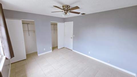 9807 NW 57 Manor, Coral Springs FL - photo 18 of 57