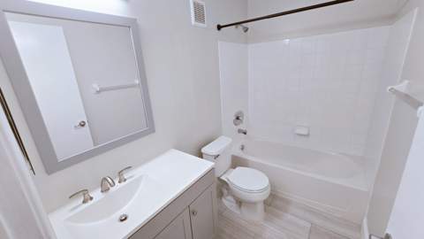 9807 NW 57 Manor, Coral Springs FL - photo 21 of 57
