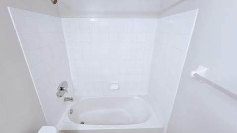 9807 NW 57 Manor, Coral Springs FL - photo 22 of 57