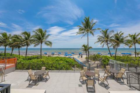 1965 S Ocean Drive #Ms, Hallandale Beach FL - photo 10 of 22