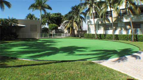 1965 S Ocean Drive #Ms, Hallandale Beach FL - photo 12 of 22