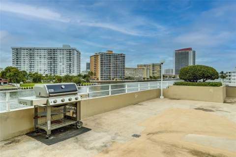 1965 S Ocean Drive #Ms, Hallandale Beach FL - photo 13 of 22