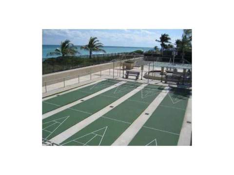 1965 S Ocean Drive #Ms, Hallandale Beach FL - photo 21 of 22