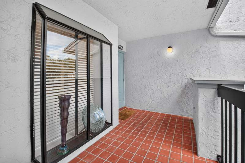 2 bedroom Condominium at 5086 Golfview Court #1622, Boca Delray I-Iii Condo S Filed In Or3857P483,4, Delray Beach — photo 3