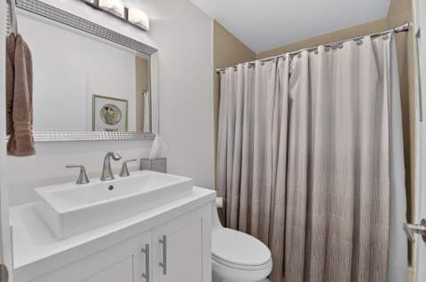 5086 Golfview Court #1622, Delray Beach FL - photo 6 of 50