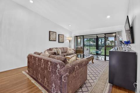 5086 Golfview Court #1622, Delray Beach FL - photo 9 of 50