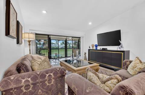 5086 Golfview Court #1622, Delray Beach FL - photo 10 of 50