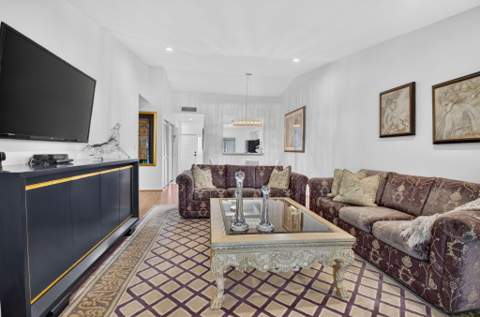 5086 Golfview Court #1622, Delray Beach FL - photo 12 of 50