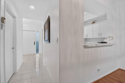 5086 Golfview Court #1622, Delray Beach FL - photo 13 of 50