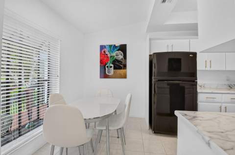 5086 Golfview Court #1622, Delray Beach FL - photo 14 of 50