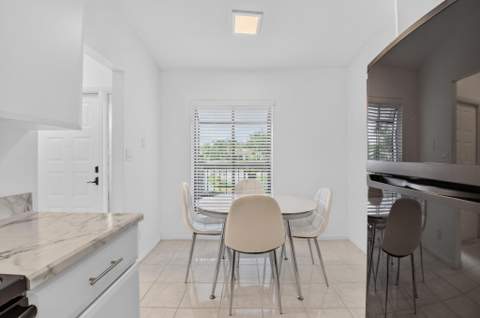 5086 Golfview Court #1622, Delray Beach FL - photo 15 of 50