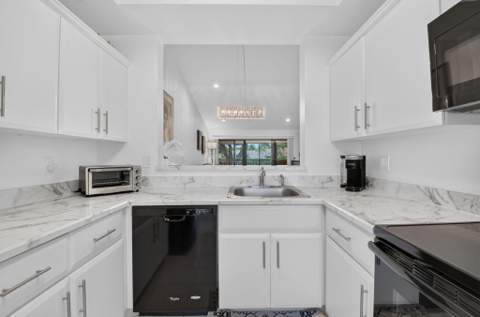 5086 Golfview Court #1622, Delray Beach FL - photo 20 of 50