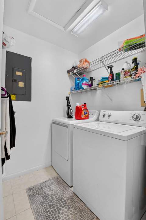 5086 Golfview Court #1622, Delray Beach FL - photo 21 of 50