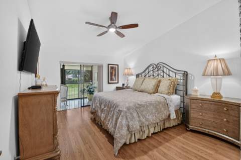 5086 Golfview Court #1622, Delray Beach FL - photo 22 of 50