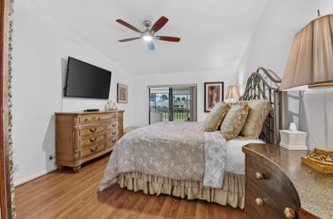 5086 Golfview Court #1622, Delray Beach FL - photo 23 of 50