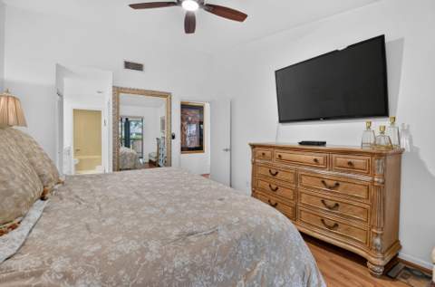 5086 Golfview Court #1622, Delray Beach FL - photo 24 of 50