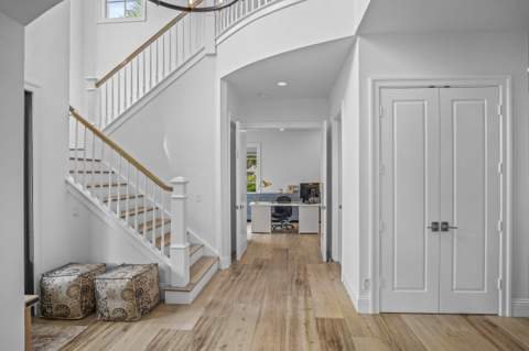 4786 Ridgewood Road, Boynton Beach FL - photo 9 of 93