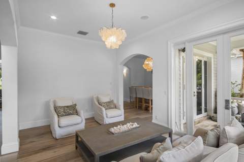 4786 Ridgewood Road, Boynton Beach FL - photo 8 of 93