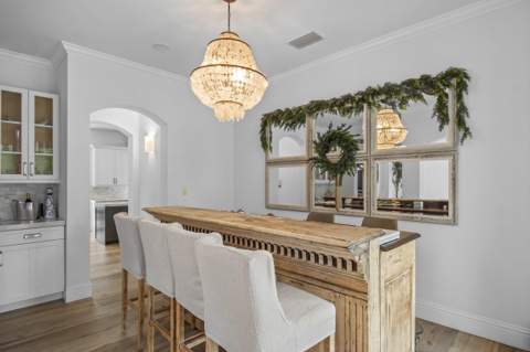4786 Ridgewood Road, Boynton Beach FL - photo 19 of 93