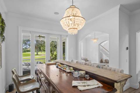 4786 Ridgewood Road, Boynton Beach FL - photo 20 of 93