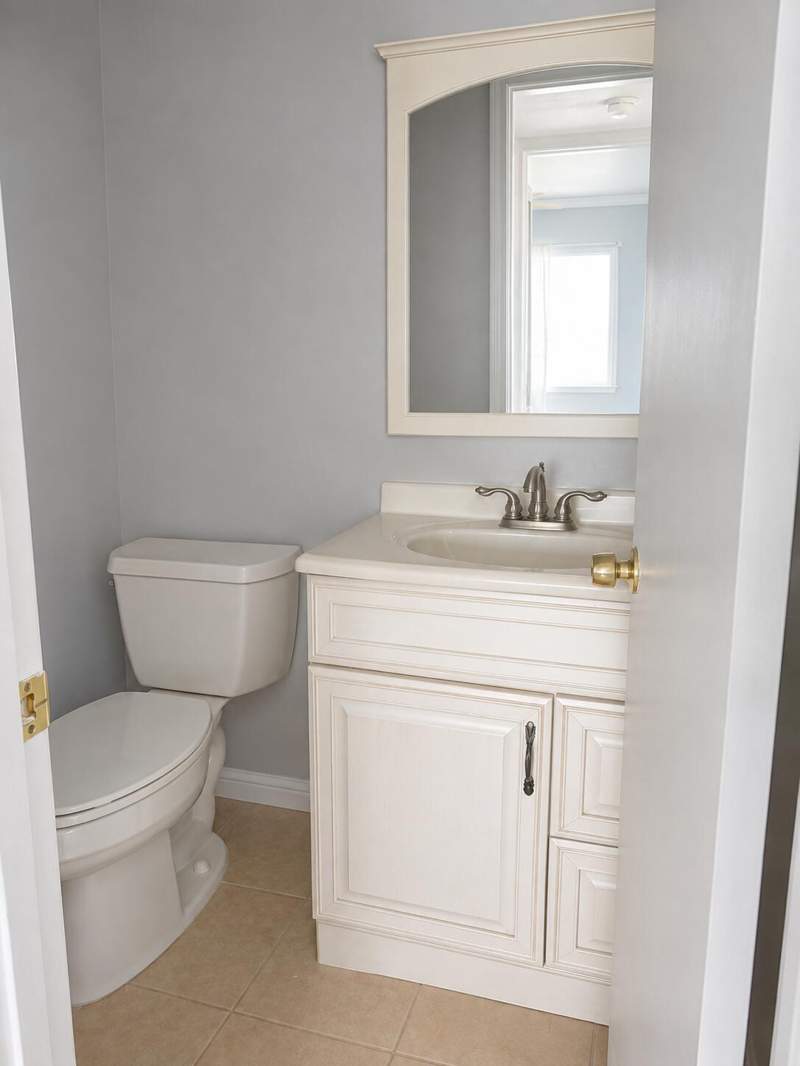 2 bedroom Condominium at 164 Markham H #164, Markham H Condo, Deerfield Beach — photo 3