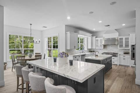 4786 Ridgewood Road, Boynton Beach FL - photo 24 of 93