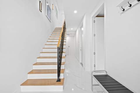 818 NE 2nd Street, Fort Lauderdale FL - photo 9 of 45