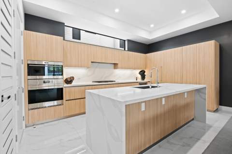 818 NE 2nd Street, Fort Lauderdale FL - photo 13 of 45