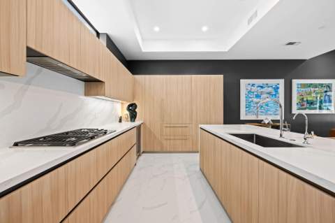 818 NE 2nd Street, Fort Lauderdale FL - photo 14 of 45