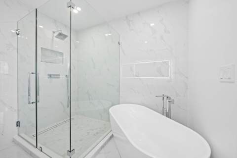 818 NE 2nd Street, Fort Lauderdale FL - photo 18 of 45