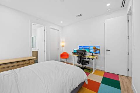818 NE 2nd Street, Fort Lauderdale FL - photo 21 of 45