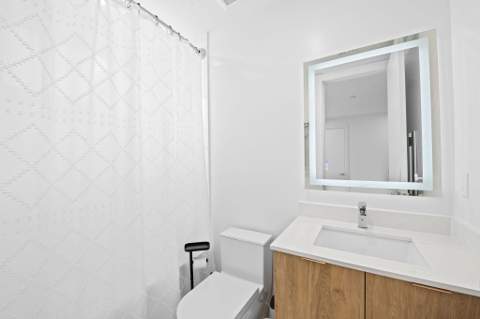 818 NE 2nd Street, Fort Lauderdale FL - photo 22 of 45