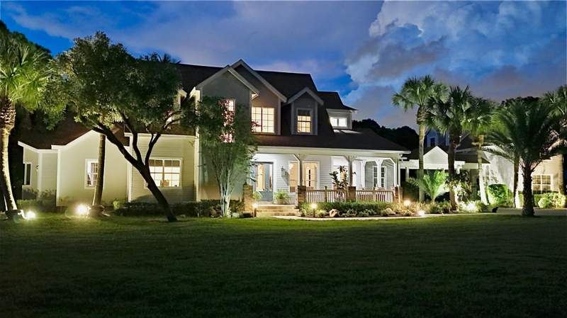 4 bedroom Single Family Residence at 4786 Ridgewood Road, Boynton Beach, Boynton Beach — photo 4