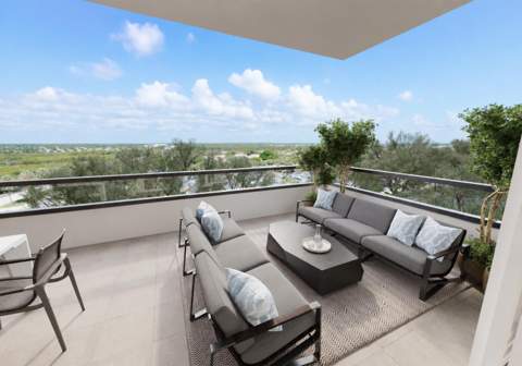 1011 Us Highway 1 #D301, Juno Beach FL - photo 6 of 44